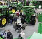 Polagra Premiery 2012 - 6