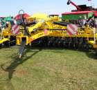 Relacja Foto Agro-Tech Minikowo 2012 - 79