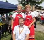 Festiwal Wieprzowiny w Bełżycach - 40