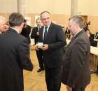 Debata Rolna 2012 oraz Jubileusz XV-lecia Lubuskiej Izby Rolniczej - 73