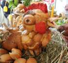 XV Spotkania Tradycji Wielkanocnych Ziemi Kłodzkiej - 86