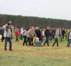 Polskie Zboża Zielone Agroshow - 48