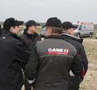 DEMO TOUR 2012 w Wielkopolsce - 14