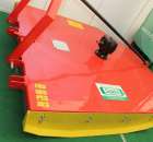 SFAMASZ Jan Dziedzic - 3