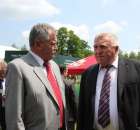 Konferencja w Balicach - 6