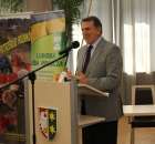 Debata Rolna 2012 oraz Jubileusz XV-lecia Lubuskiej Izby Rolniczej - 32