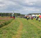 Pokazy Maszyn Polskie Zboża Zielone Agroshow 2012  - 37