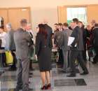 Debata Rolna 2012 oraz Jubileusz XV-lecia Lubuskiej Izby Rolniczej - 7