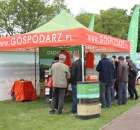 VII Ogólnopolska Wystawa Bydła Hodowlanego - 180