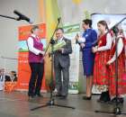 XV Spotkania Tradycji Wielkanocnych Ziemi Kłodzkiej - 21