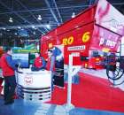 Polagra Premiery 2012 - 7