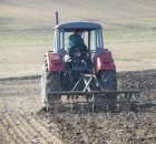 Wiosenne Przesiewki 2012 Z C-360 