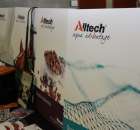 Altech konferencja - 2