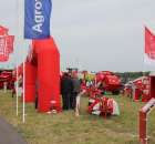 OMEGA Motławscy Polskie Zboża Zielone Agroshow - 10