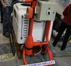 Foto reportaż  z XI Międzynarodowych Targów Fermy Bydła