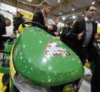 Polagra Premiery - 9