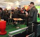 AGROTECH 2012 - 7