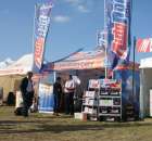 Zdj. - 116 - AutoPart