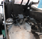 Foto reportaż z Międzynarodowych Targów Hodowli Zwierząt FARMA