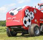 Metal-Fach - Szepietowo 2012 - 26