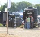 Swimer - Szepietowo 2012 - 3