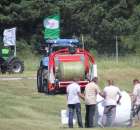 Pokaz maszyn zielonkowych - Opolagra 2012 - 85