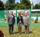 Konferencja w Balicach - 7