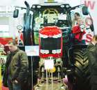 Polagra Premiery 2012 - 24