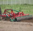 Pokaz maszyn - Opolagra 2012 - 9