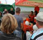 Polskie Zboża Zielone Agroshow - 95