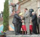 XX Targi Rolnicze Lubniewice