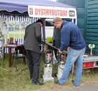 Axmann Polskie Zboża Zielone Agroshow - 4
