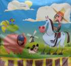 Zagroda Gospodarz.pl