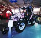 Polagra Premiery 2012 - 9