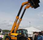 Polskie Zboża Zielone Agroshow - 71