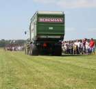 Bergmann SHUTTLE 700 S