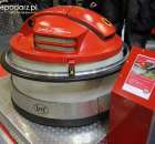 Foto reportaż  z XI Międzynarodowych Targów Fermy Bydła