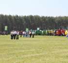 Zielone Agro Show 2011
