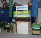 Fotoreportaż  z XI Międzynarodowych Targów Fermy Bydła