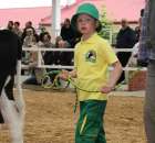 Mali hodowcy Sielinko 2012 - 20