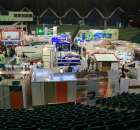 Fotoreportaż  z XI Międzynarodowych Targów Fermy Bydła