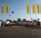 Zdj. - 337 - VÄDERSTAD Sp. z o.o.