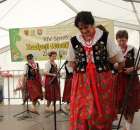 Fotoreportaż z XIV Spotkań Tradycji Wielkanocnych Ziemi Kłodzkiej