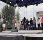 IX Święto Gęsi w Biskupcu - 116