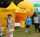 Agro-Tech Minikowo 2012 - 22