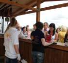 IX Święto Gęsi w Biskupcu - 16