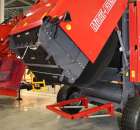 Polagra Premiery 2012 - 2