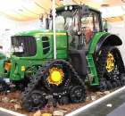 AGROTECHNICA 2011, AgroProfi.pl