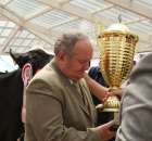 VII Ogólnopolska Wystawa Bydła Hodowlanego - 14