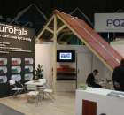 Fotoreportaż  z XI Międzynarodowych Targów Fermy Bydła